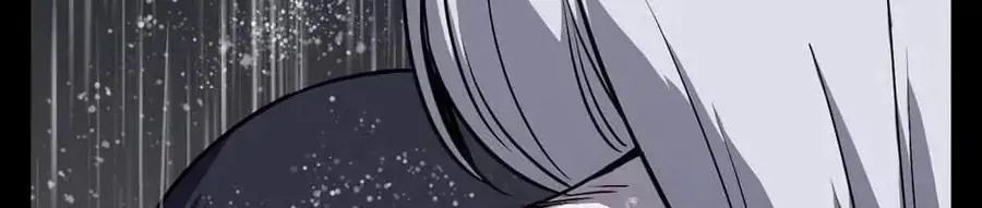 Câu Chuyện Sinh Tồn Của Kiếm Vương Ở Thế Giới Khác Chap 45 - Next Chap 46