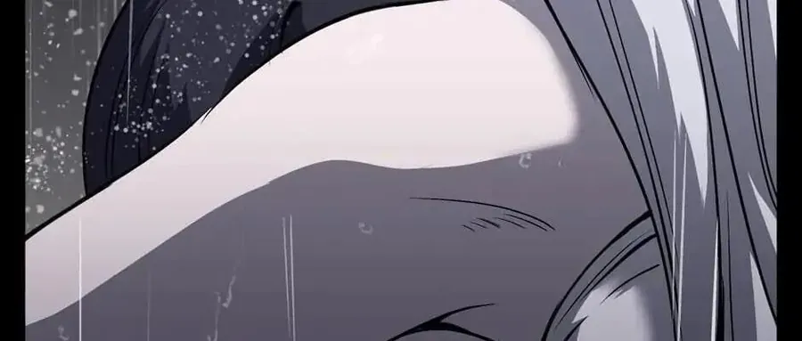 Câu Chuyện Sinh Tồn Của Kiếm Vương Ở Thế Giới Khác Chap 45 - Next Chap 46