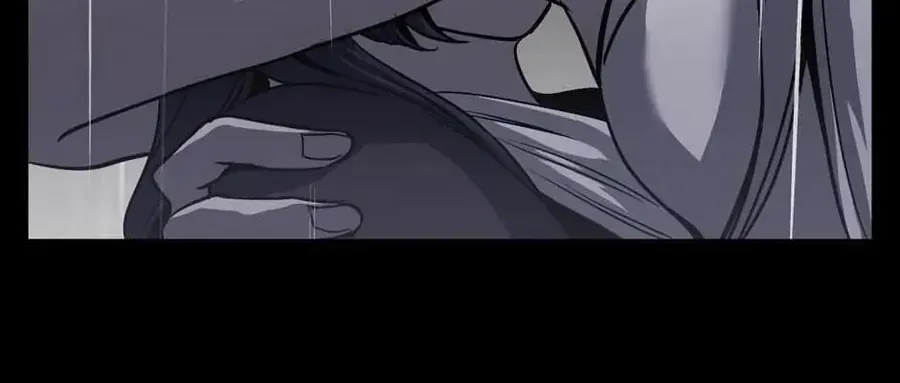 Câu Chuyện Sinh Tồn Của Kiếm Vương Ở Thế Giới Khác Chap 45 - Next Chap 46