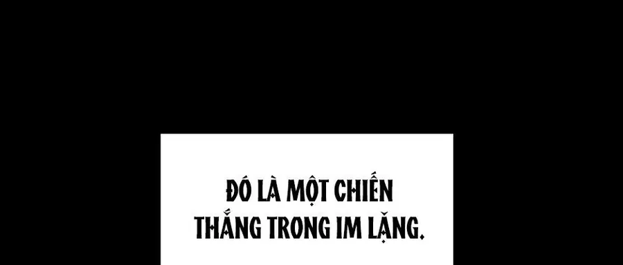 Câu Chuyện Sinh Tồn Của Kiếm Vương Ở Thế Giới Khác Chap 45 - Next Chap 46