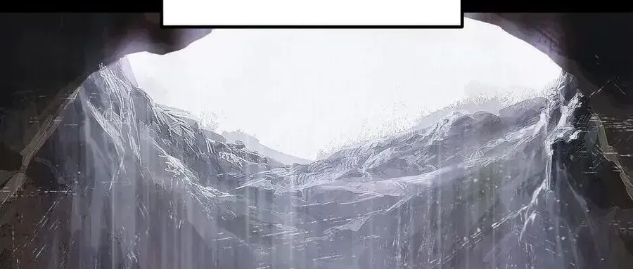 Câu Chuyện Sinh Tồn Của Kiếm Vương Ở Thế Giới Khác Chap 45 - Next Chap 46