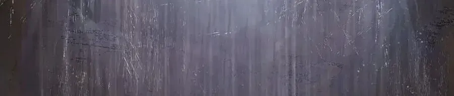 Câu Chuyện Sinh Tồn Của Kiếm Vương Ở Thế Giới Khác Chap 45 - Next Chap 46