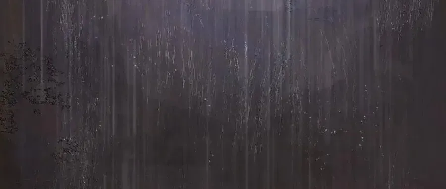 Câu Chuyện Sinh Tồn Của Kiếm Vương Ở Thế Giới Khác Chap 45 - Next Chap 46