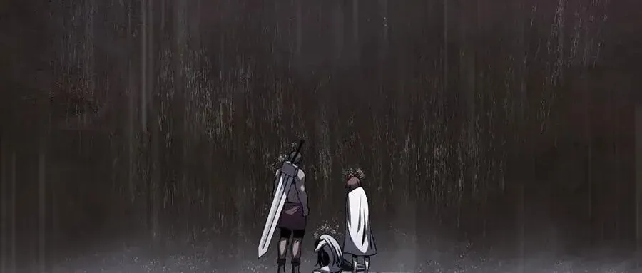 Câu Chuyện Sinh Tồn Của Kiếm Vương Ở Thế Giới Khác Chap 45 - Next Chap 46