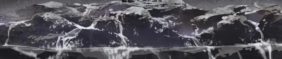 Câu Chuyện Sinh Tồn Của Kiếm Vương Ở Thế Giới Khác Chap 45 - Next Chap 46