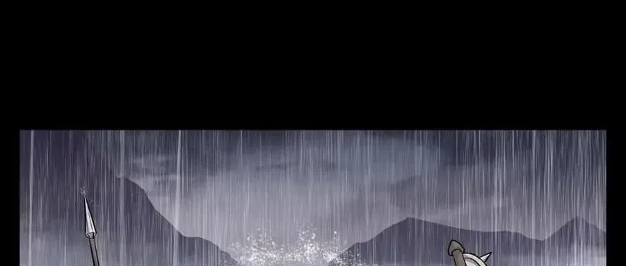 Câu Chuyện Sinh Tồn Của Kiếm Vương Ở Thế Giới Khác Chap 45 - Next Chap 46