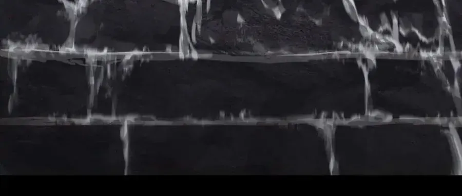 Câu Chuyện Sinh Tồn Của Kiếm Vương Ở Thế Giới Khác Chap 45 - Next Chap 46