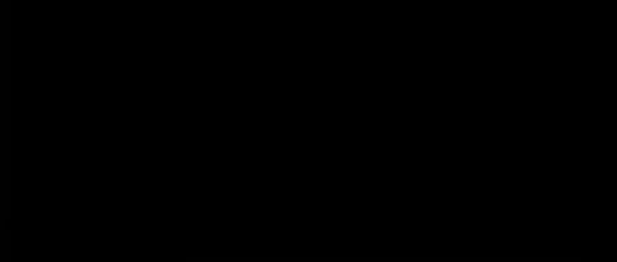 Câu Chuyện Sinh Tồn Của Kiếm Vương Ở Thế Giới Khác Chap 45 - Next Chap 46