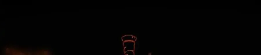 Câu Chuyện Sinh Tồn Của Kiếm Vương Ở Thế Giới Khác Chap 45 - Next Chap 46