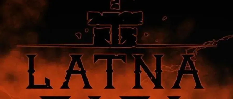 Câu Chuyện Sinh Tồn Của Kiếm Vương Ở Thế Giới Khác Chap 45 - Next Chap 46