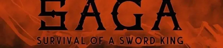 Câu Chuyện Sinh Tồn Của Kiếm Vương Ở Thế Giới Khác Chap 45 - Next Chap 46