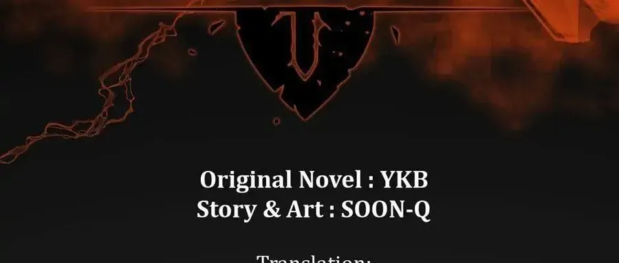 Câu Chuyện Sinh Tồn Của Kiếm Vương Ở Thế Giới Khác Chap 45 - Next Chap 46