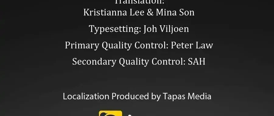 Câu Chuyện Sinh Tồn Của Kiếm Vương Ở Thế Giới Khác Chap 45 - Next Chap 46