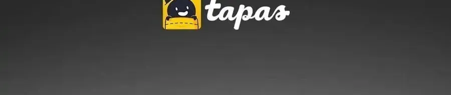 Câu Chuyện Sinh Tồn Của Kiếm Vương Ở Thế Giới Khác Chap 45 - Next Chap 46