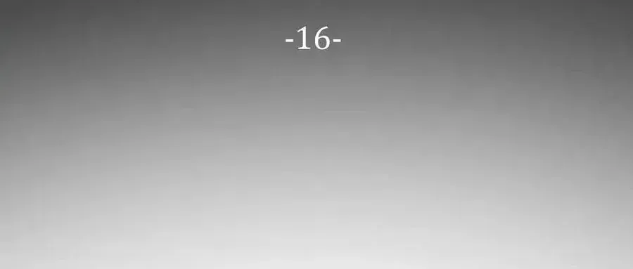 Câu Chuyện Sinh Tồn Của Kiếm Vương Ở Thế Giới Khác Chap 45 - Next Chap 46