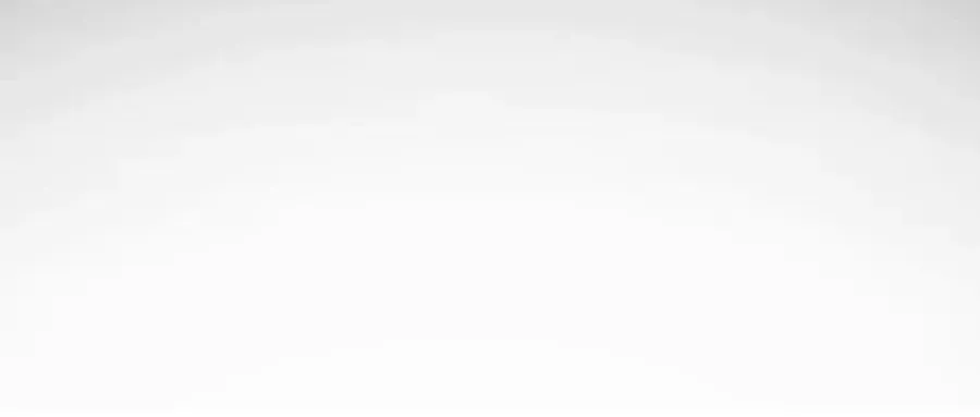 Câu Chuyện Sinh Tồn Của Kiếm Vương Ở Thế Giới Khác Chap 45 - Next Chap 46