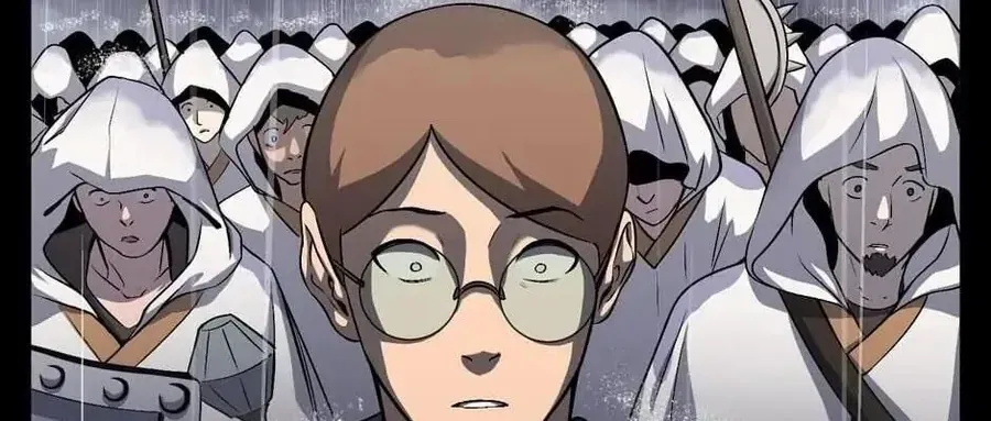 Câu Chuyện Sinh Tồn Của Kiếm Vương Ở Thế Giới Khác Chap 45 - Next Chap 46