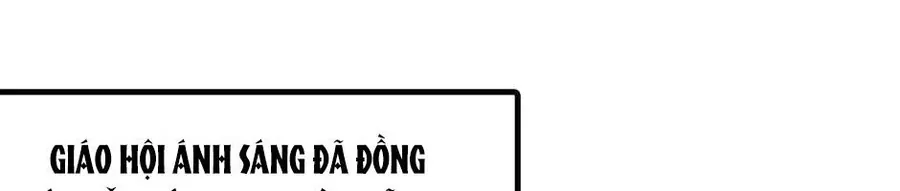 Câu Chuyện Sinh Tồn Của Kiếm Vương Ở Thế Giới Khác Chap 45 - Next Chap 46