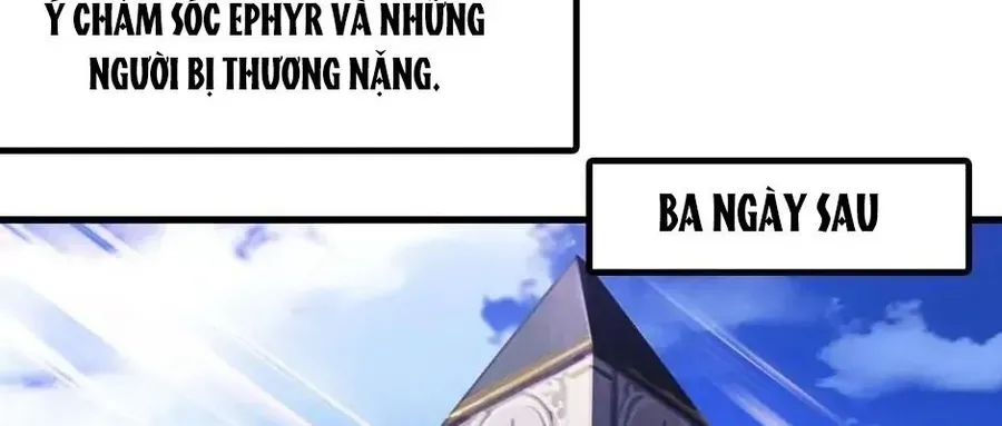 Câu Chuyện Sinh Tồn Của Kiếm Vương Ở Thế Giới Khác Chap 45 - Next Chap 46