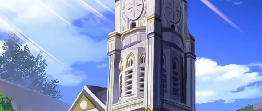 Câu Chuyện Sinh Tồn Của Kiếm Vương Ở Thế Giới Khác Chap 45 - Next Chap 46