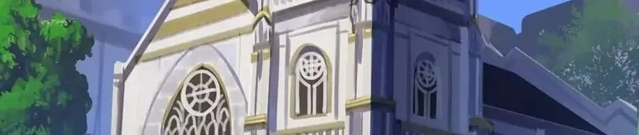 Câu Chuyện Sinh Tồn Của Kiếm Vương Ở Thế Giới Khác Chap 45 - Next Chap 46