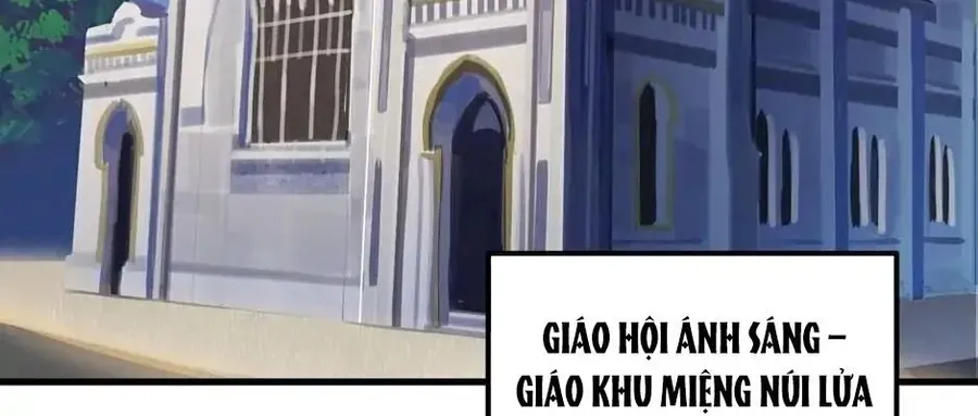 Câu Chuyện Sinh Tồn Của Kiếm Vương Ở Thế Giới Khác Chap 45 - Next Chap 46