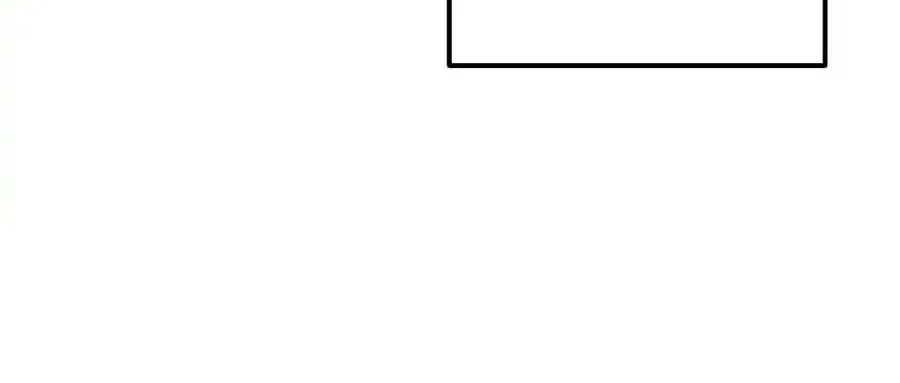 Câu Chuyện Sinh Tồn Của Kiếm Vương Ở Thế Giới Khác Chap 45 - Next Chap 46