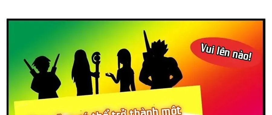 Câu Chuyện Sinh Tồn Của Kiếm Vương Ở Thế Giới Khác Chap 45 - Next Chap 46