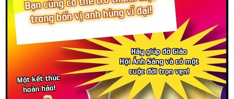 Câu Chuyện Sinh Tồn Của Kiếm Vương Ở Thế Giới Khác Chap 45 - Next Chap 46