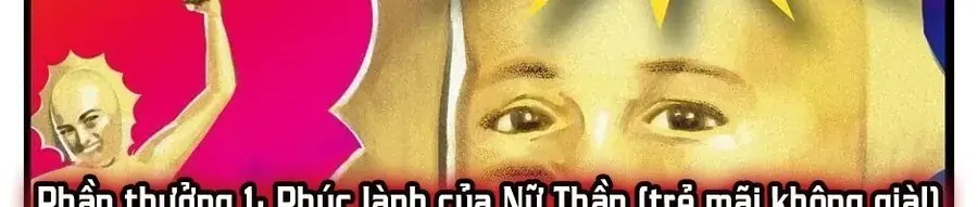 Câu Chuyện Sinh Tồn Của Kiếm Vương Ở Thế Giới Khác Chap 45 - Next Chap 46