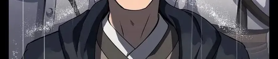 Câu Chuyện Sinh Tồn Của Kiếm Vương Ở Thế Giới Khác Chap 45 - Next Chap 46