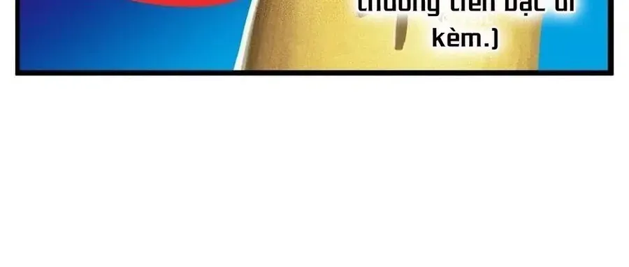 Câu Chuyện Sinh Tồn Của Kiếm Vương Ở Thế Giới Khác Chap 45 - Next Chap 46