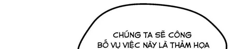 Câu Chuyện Sinh Tồn Của Kiếm Vương Ở Thế Giới Khác Chap 45 - Next Chap 46