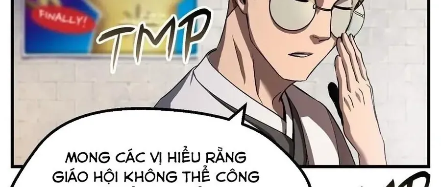 Câu Chuyện Sinh Tồn Của Kiếm Vương Ở Thế Giới Khác Chap 45 - Next Chap 46