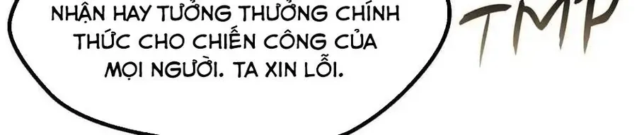 Câu Chuyện Sinh Tồn Của Kiếm Vương Ở Thế Giới Khác Chap 45 - Next Chap 46