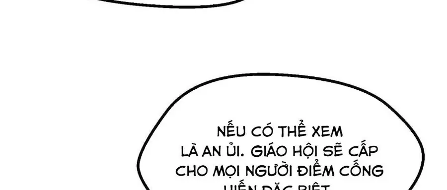 Câu Chuyện Sinh Tồn Của Kiếm Vương Ở Thế Giới Khác Chap 45 - Next Chap 46