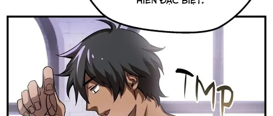 Câu Chuyện Sinh Tồn Của Kiếm Vương Ở Thế Giới Khác Chap 45 - Next Chap 46