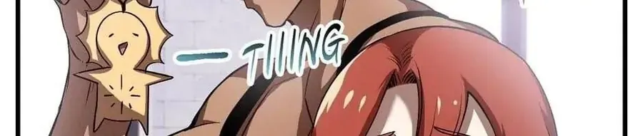 Câu Chuyện Sinh Tồn Của Kiếm Vương Ở Thế Giới Khác Chap 45 - Next Chap 46