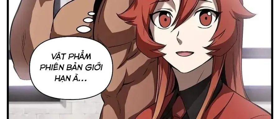 Câu Chuyện Sinh Tồn Của Kiếm Vương Ở Thế Giới Khác Chap 45 - Next Chap 46