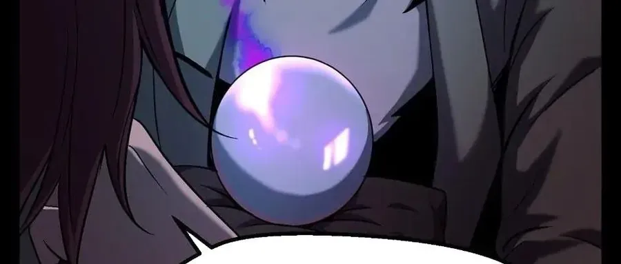 Câu Chuyện Sinh Tồn Của Kiếm Vương Ở Thế Giới Khác Chap 46 - Next Chap 47