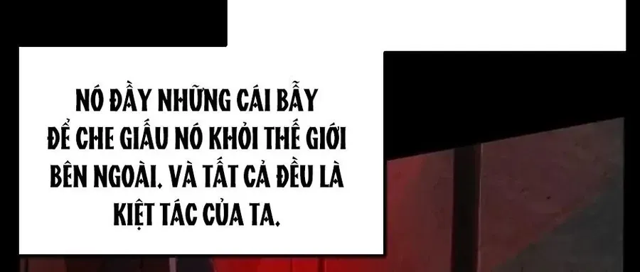 Câu Chuyện Sinh Tồn Của Kiếm Vương Ở Thế Giới Khác Chap 46 - Next Chap 47