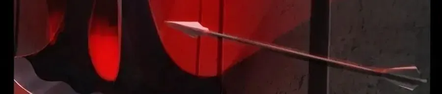 Câu Chuyện Sinh Tồn Của Kiếm Vương Ở Thế Giới Khác Chap 46 - Next Chap 47