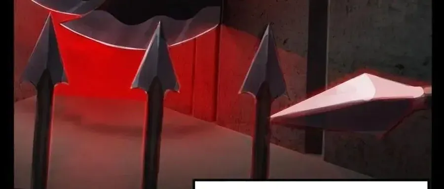 Câu Chuyện Sinh Tồn Của Kiếm Vương Ở Thế Giới Khác Chap 46 - Next Chap 47