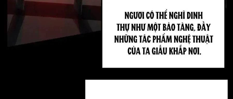 Câu Chuyện Sinh Tồn Của Kiếm Vương Ở Thế Giới Khác Chap 46 - Next Chap 47