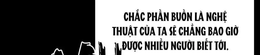 Câu Chuyện Sinh Tồn Của Kiếm Vương Ở Thế Giới Khác Chap 46 - Next Chap 47