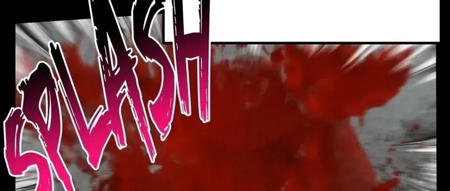 Câu Chuyện Sinh Tồn Của Kiếm Vương Ở Thế Giới Khác Chap 46 - Next Chap 47