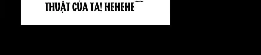 Câu Chuyện Sinh Tồn Của Kiếm Vương Ở Thế Giới Khác Chap 46 - Next Chap 47