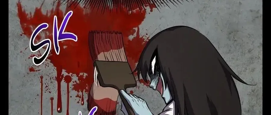 Câu Chuyện Sinh Tồn Của Kiếm Vương Ở Thế Giới Khác Chap 46 - Next Chap 47