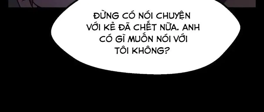 Câu Chuyện Sinh Tồn Của Kiếm Vương Ở Thế Giới Khác Chap 46 - Next Chap 47