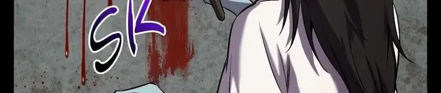 Câu Chuyện Sinh Tồn Của Kiếm Vương Ở Thế Giới Khác Chap 46 - Next Chap 47